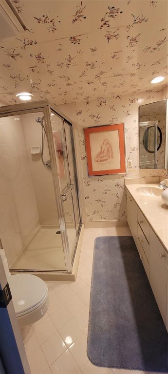 Waterford Courtyards - Residential