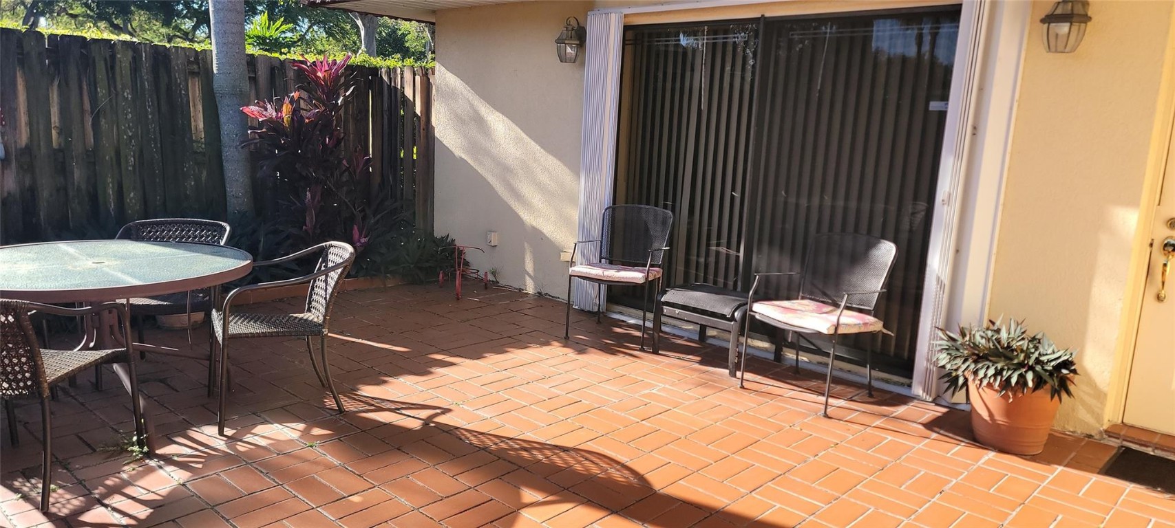 Waterford Courtyards - Residential