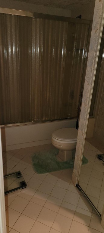 Waterford Courtyards - Residential