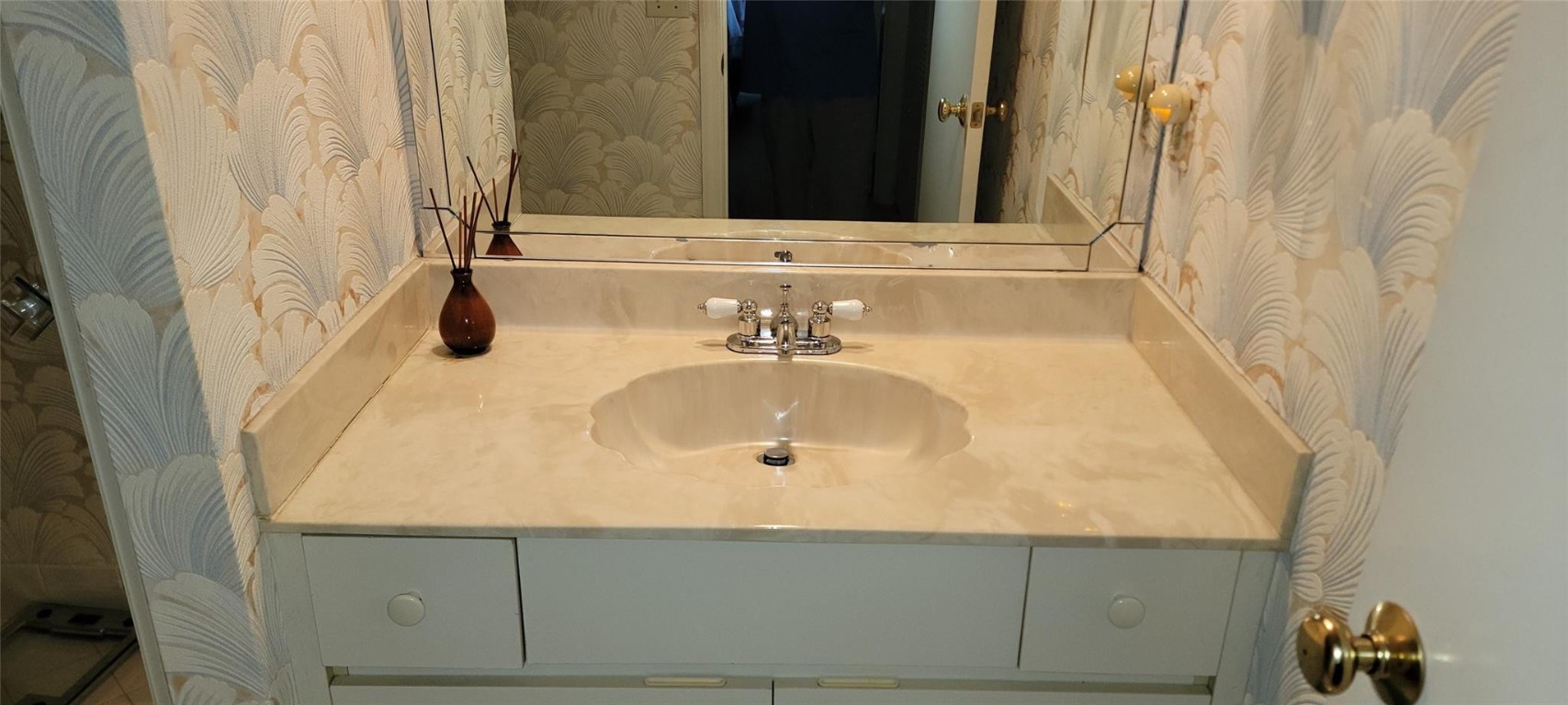 Waterford Courtyards - Residential