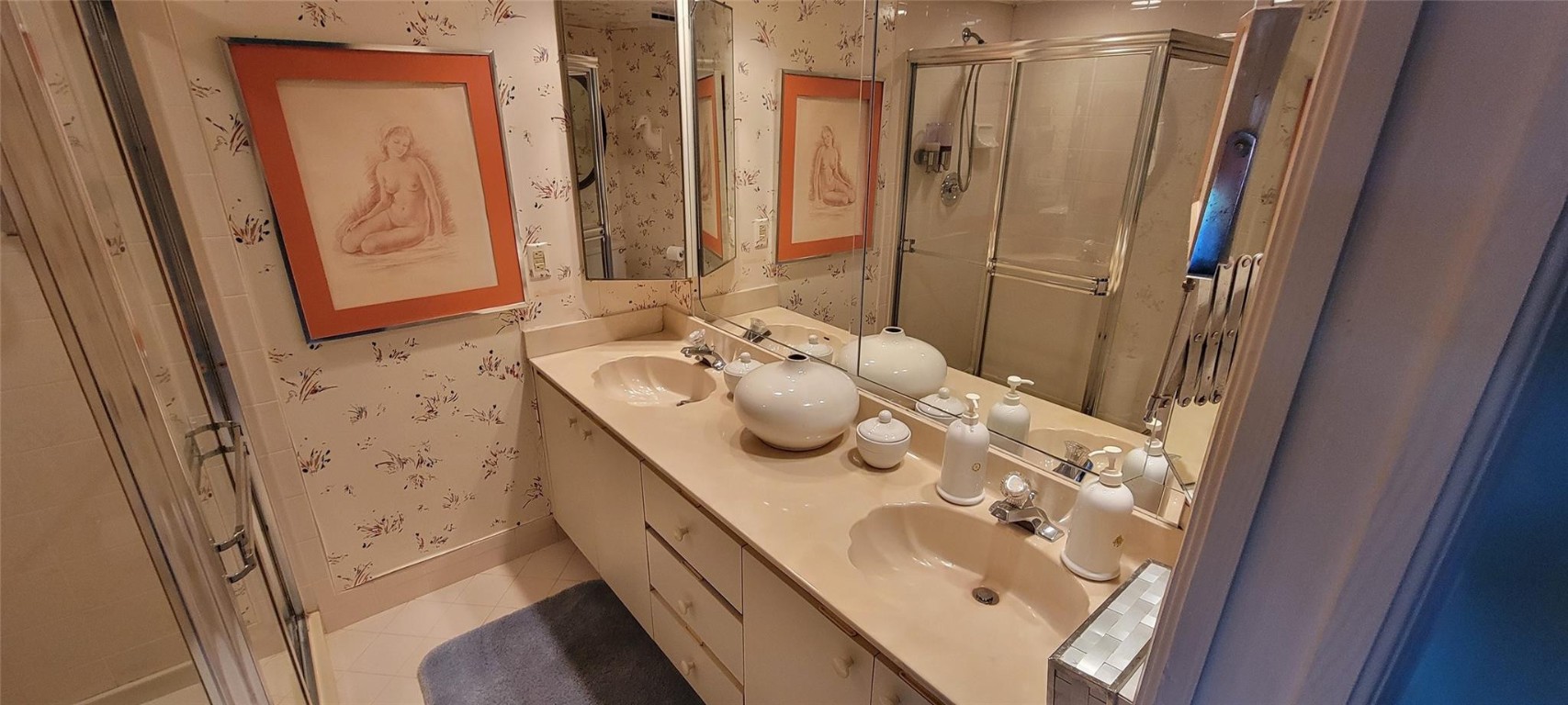 Waterford Courtyards - Residential