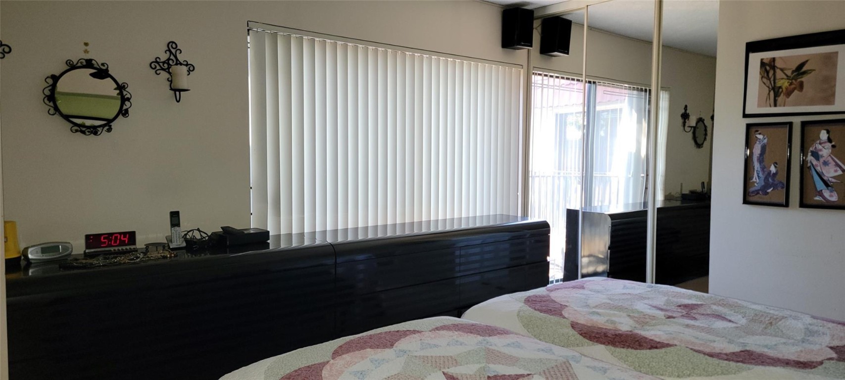 Waterford Courtyards - Residential