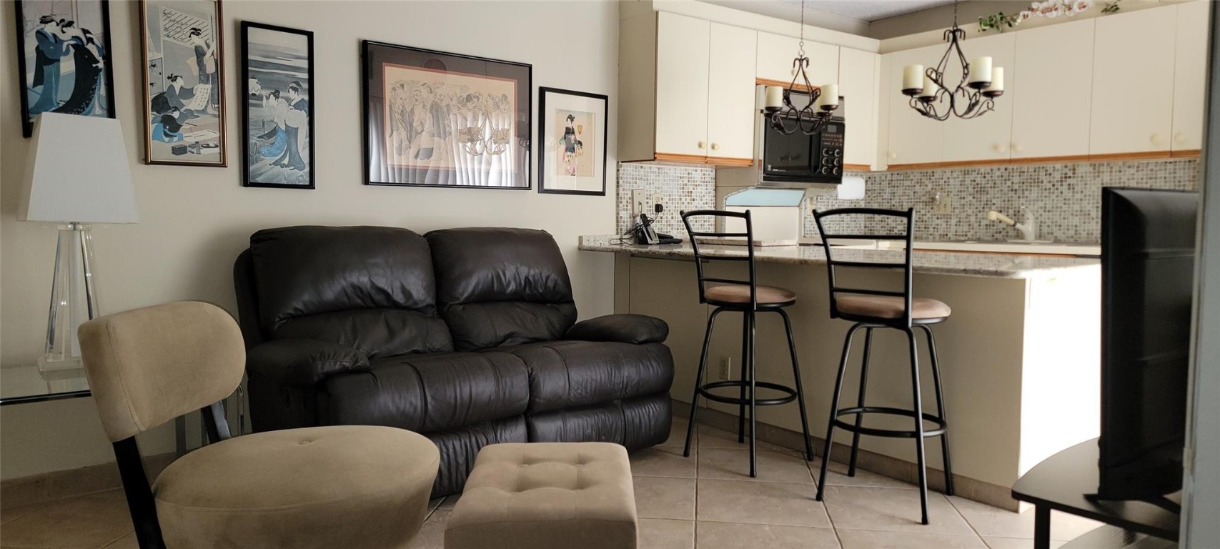 Waterford Courtyards - Residential