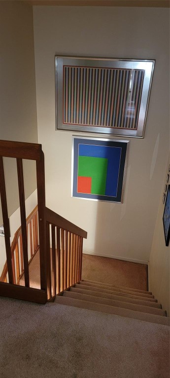 Waterford Courtyards - Residential