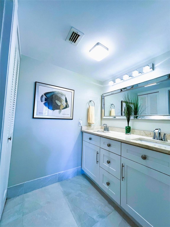 WYNMOOR - Residential