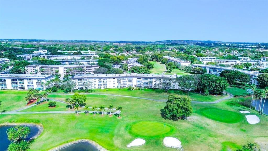 WYNMOOR - Residential