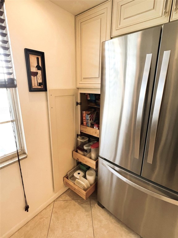 WYNMOOR - Residential