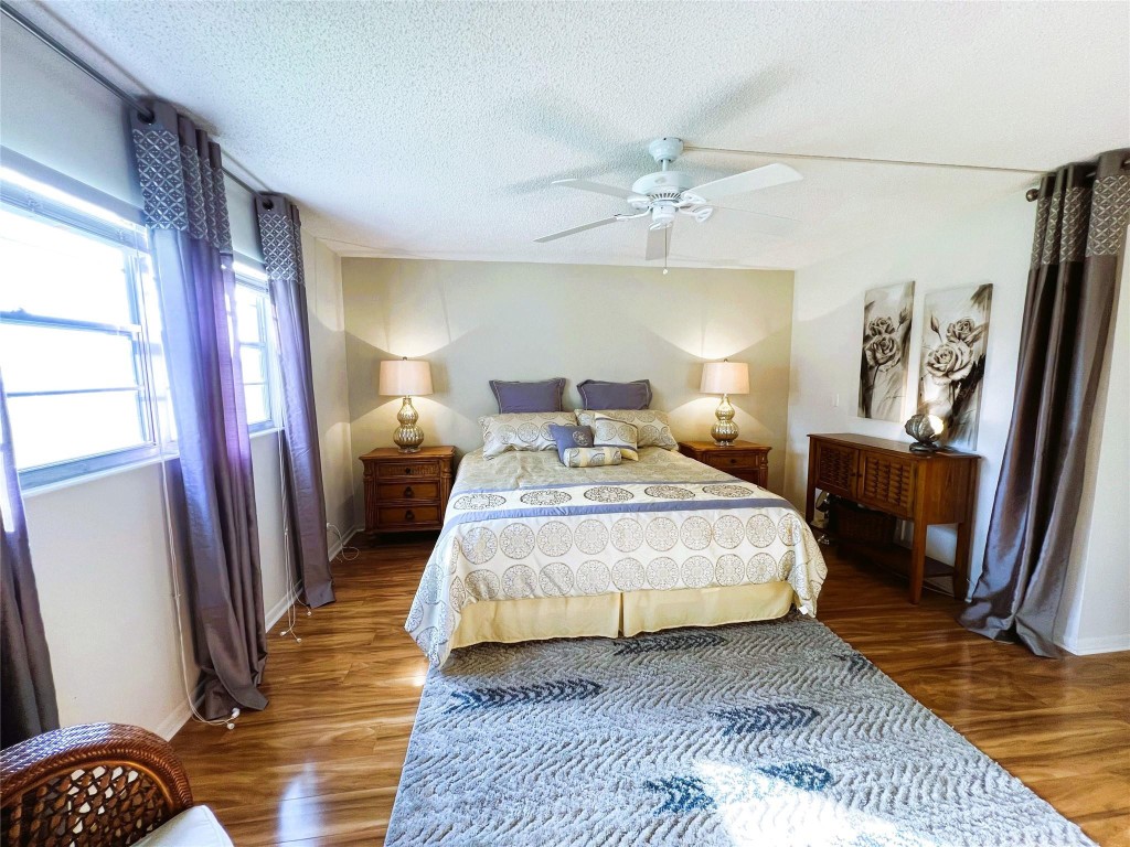 WYNMOOR - Residential