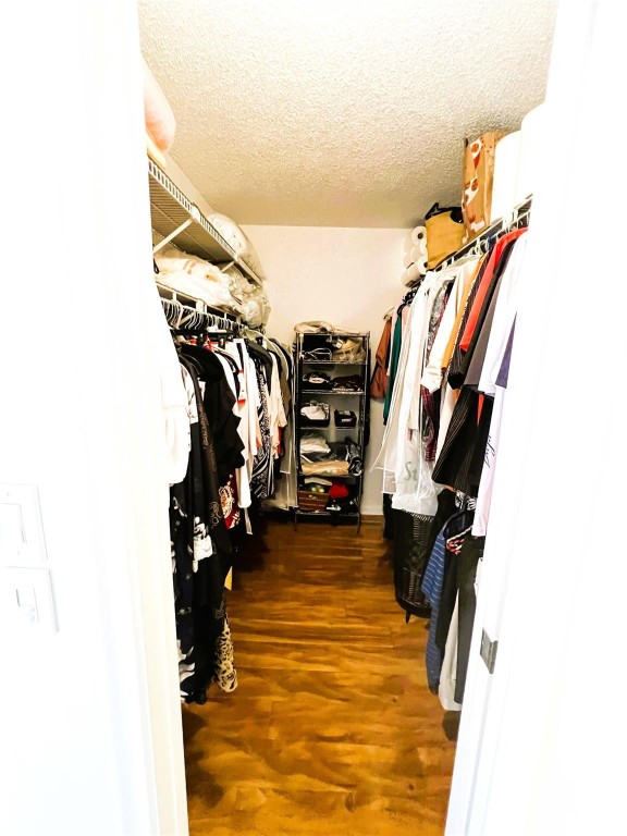 WYNMOOR - Residential