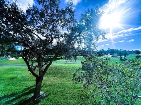 3303 Aruba Way D-3 Pompano Beach FL 33066