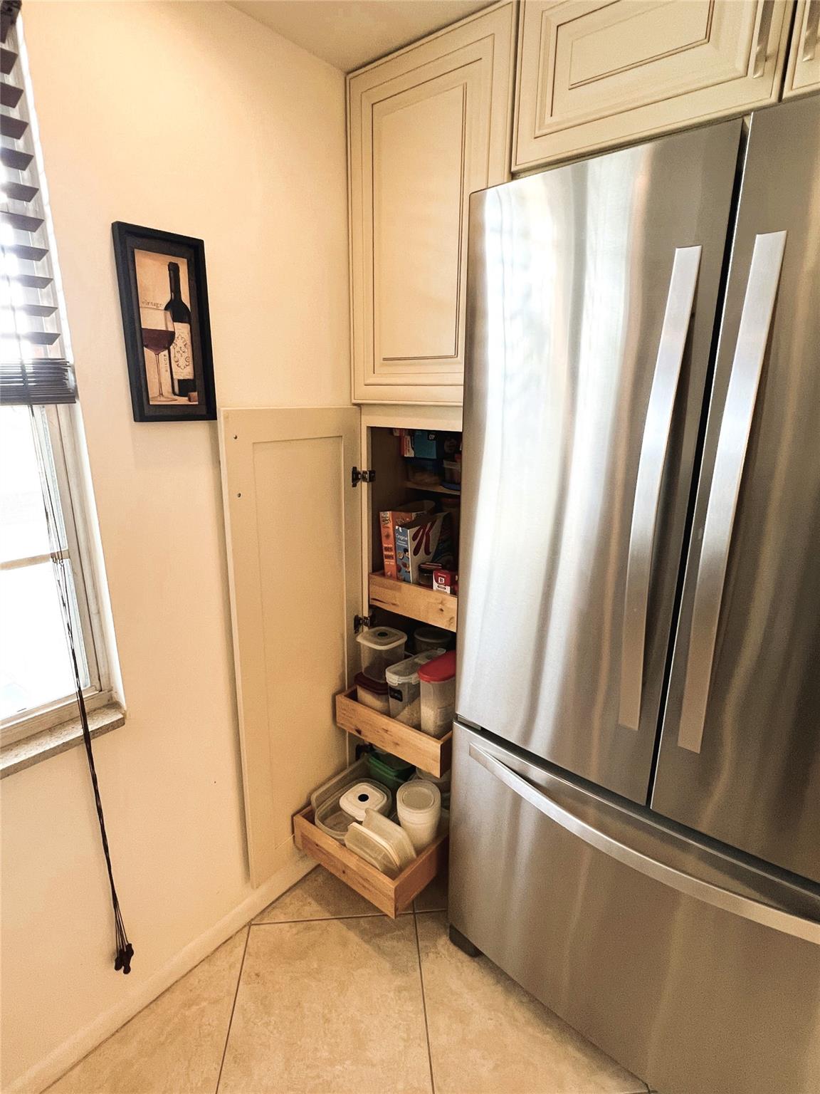 WYNMOOR - Residential