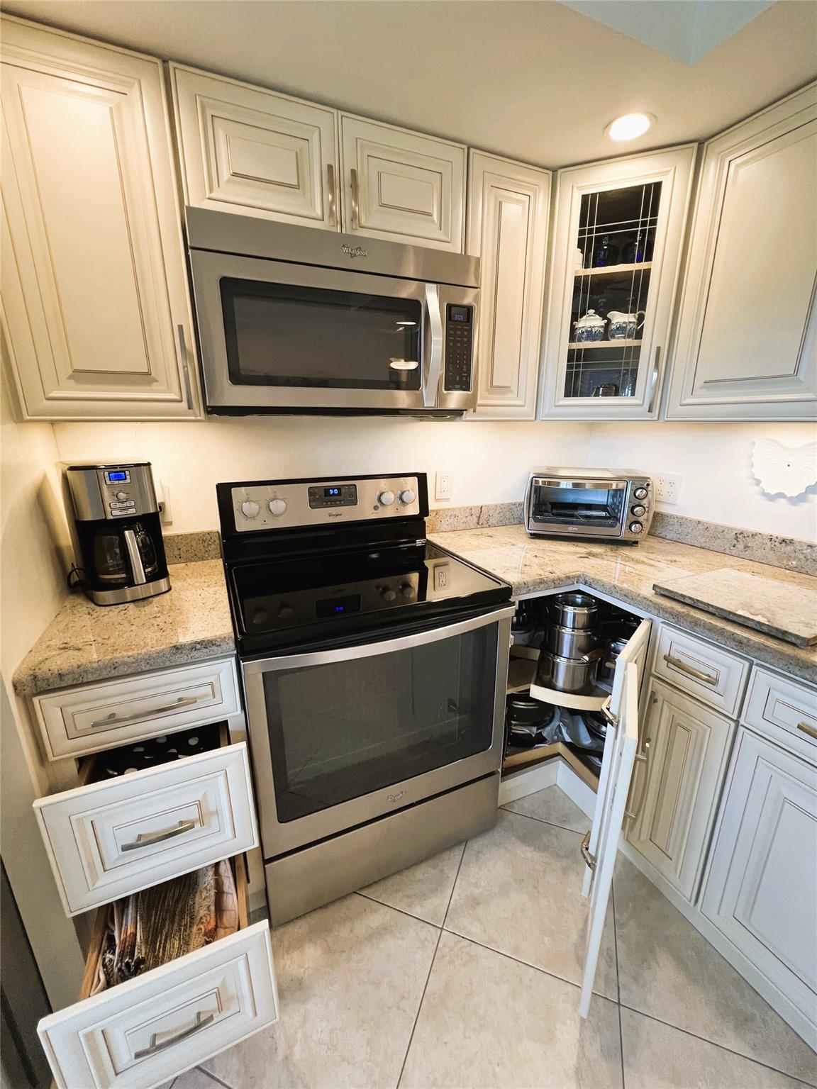 WYNMOOR - Residential