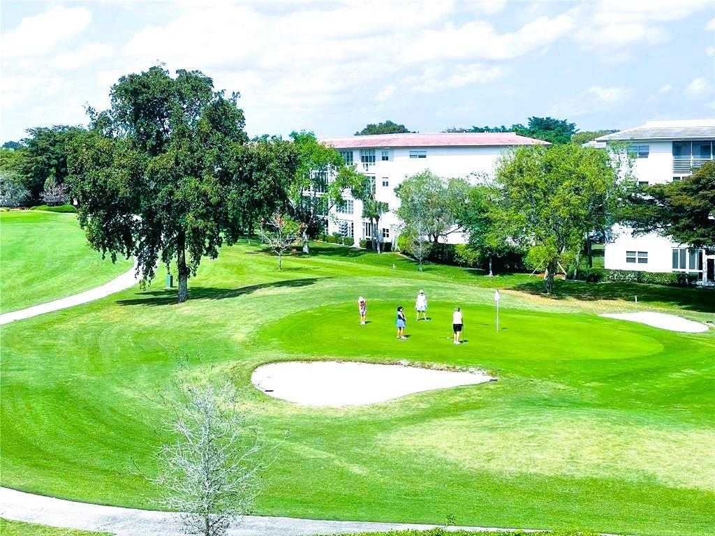 WYNMOOR - Residential