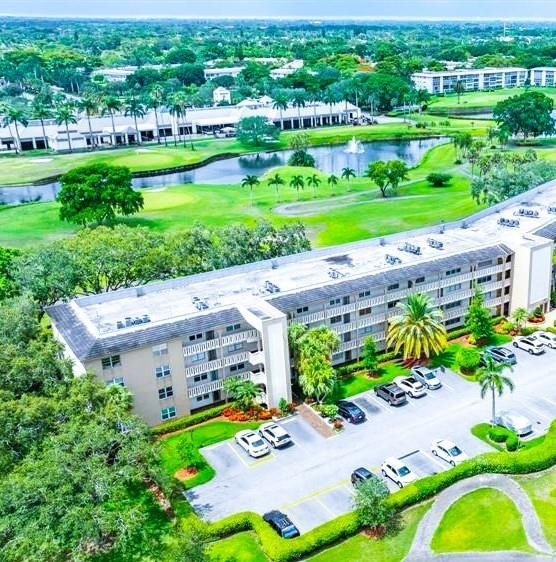 WYNMOOR - Residential