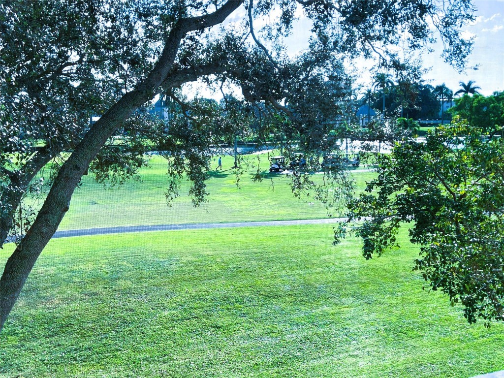 WYNMOOR - Residential