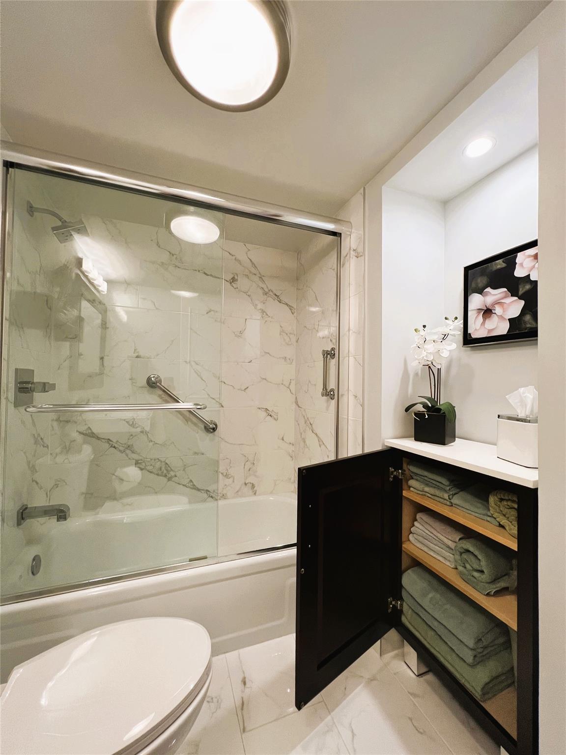 WYNMOOR - Residential