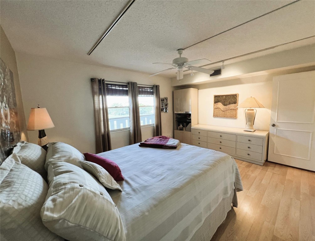 WYNMOOR - Residential