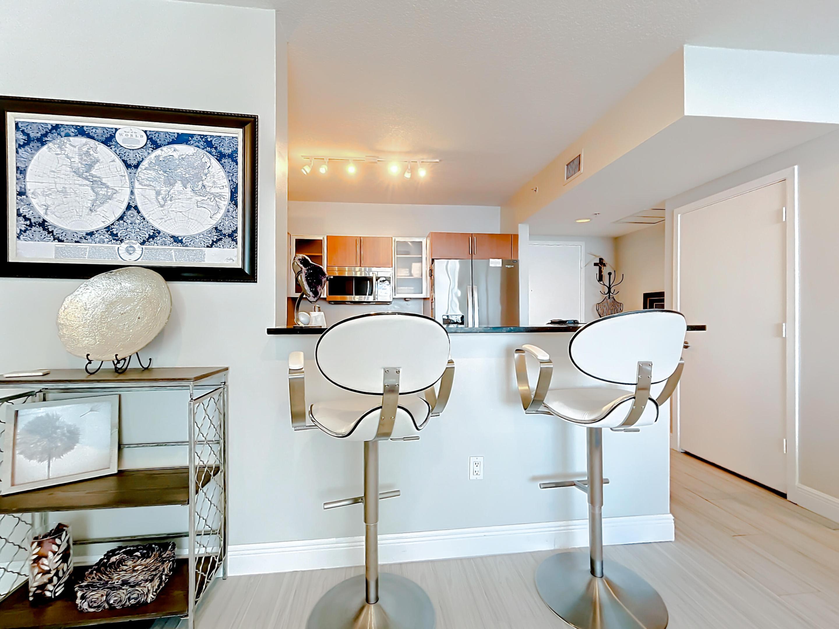 1551 N Flagler Drive 1212