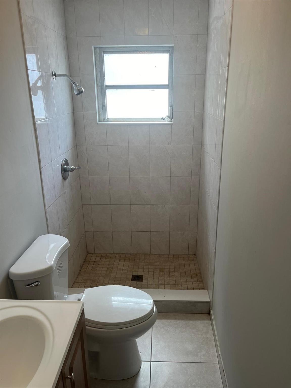 St James Park West Add 2- - Residential Lease