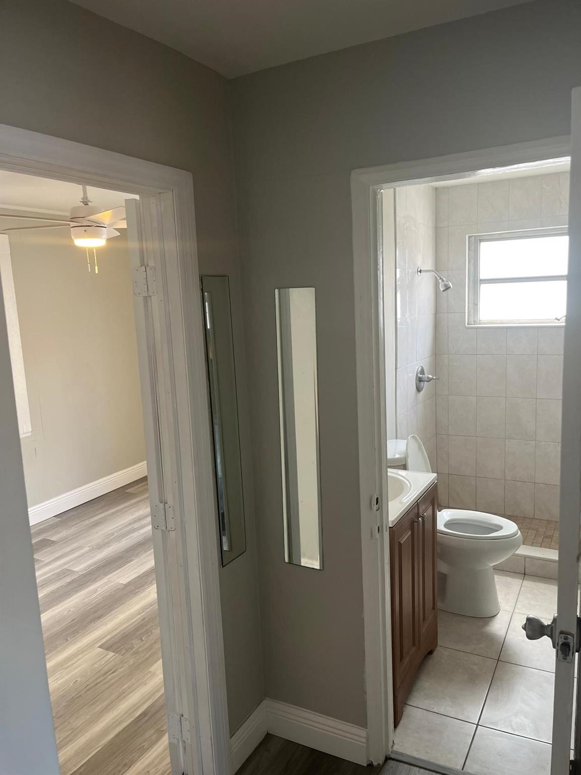 St James Park West Add 2- - Residential Lease