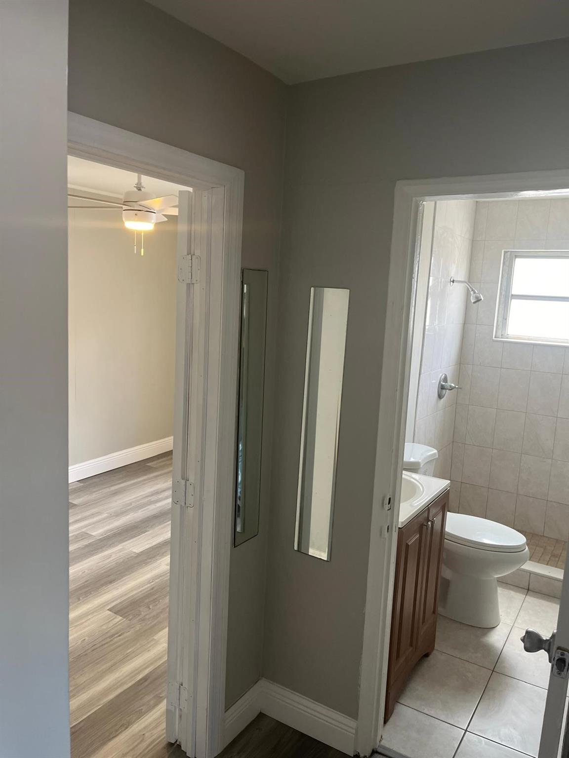 St James Park West Add 2- - Residential Lease