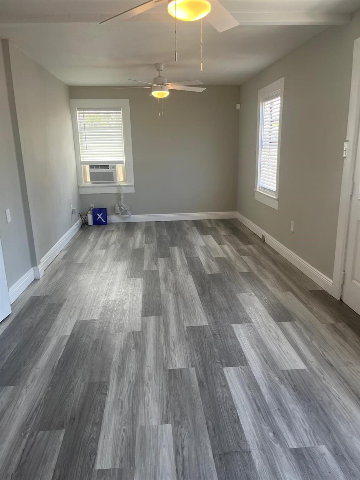 St James Park West Add 2- - Residential Lease