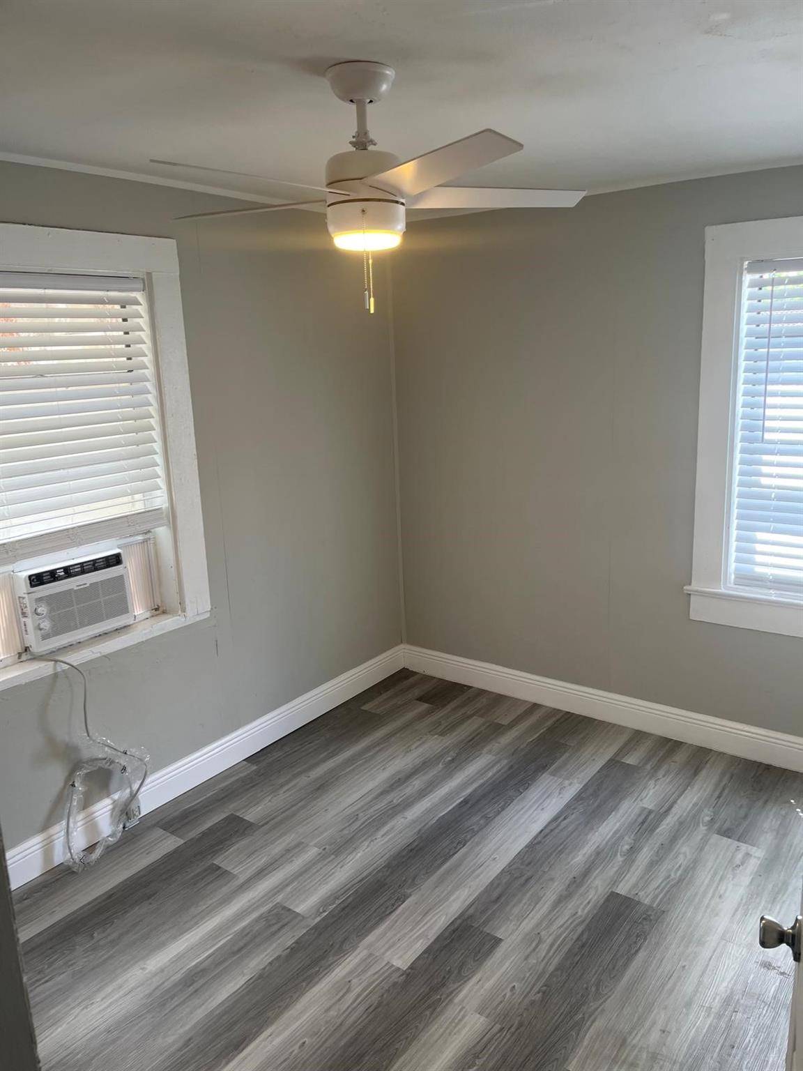 St James Park West Add 2- - Residential Lease