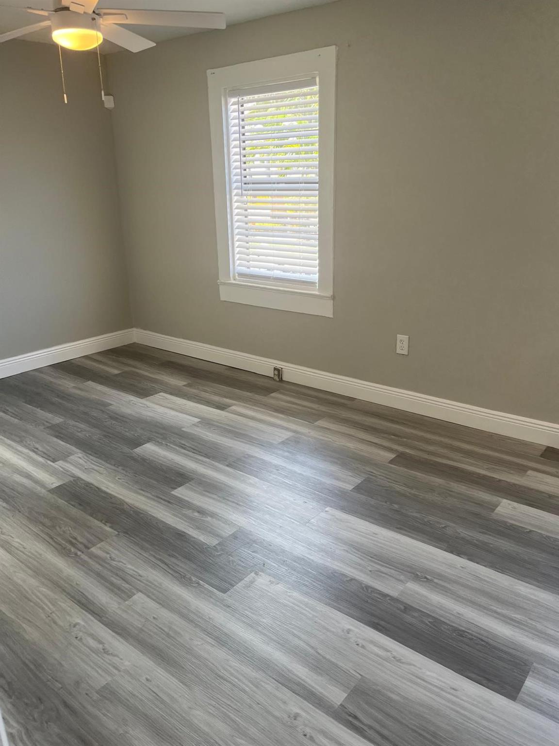 St James Park West Add 2- - Residential Lease