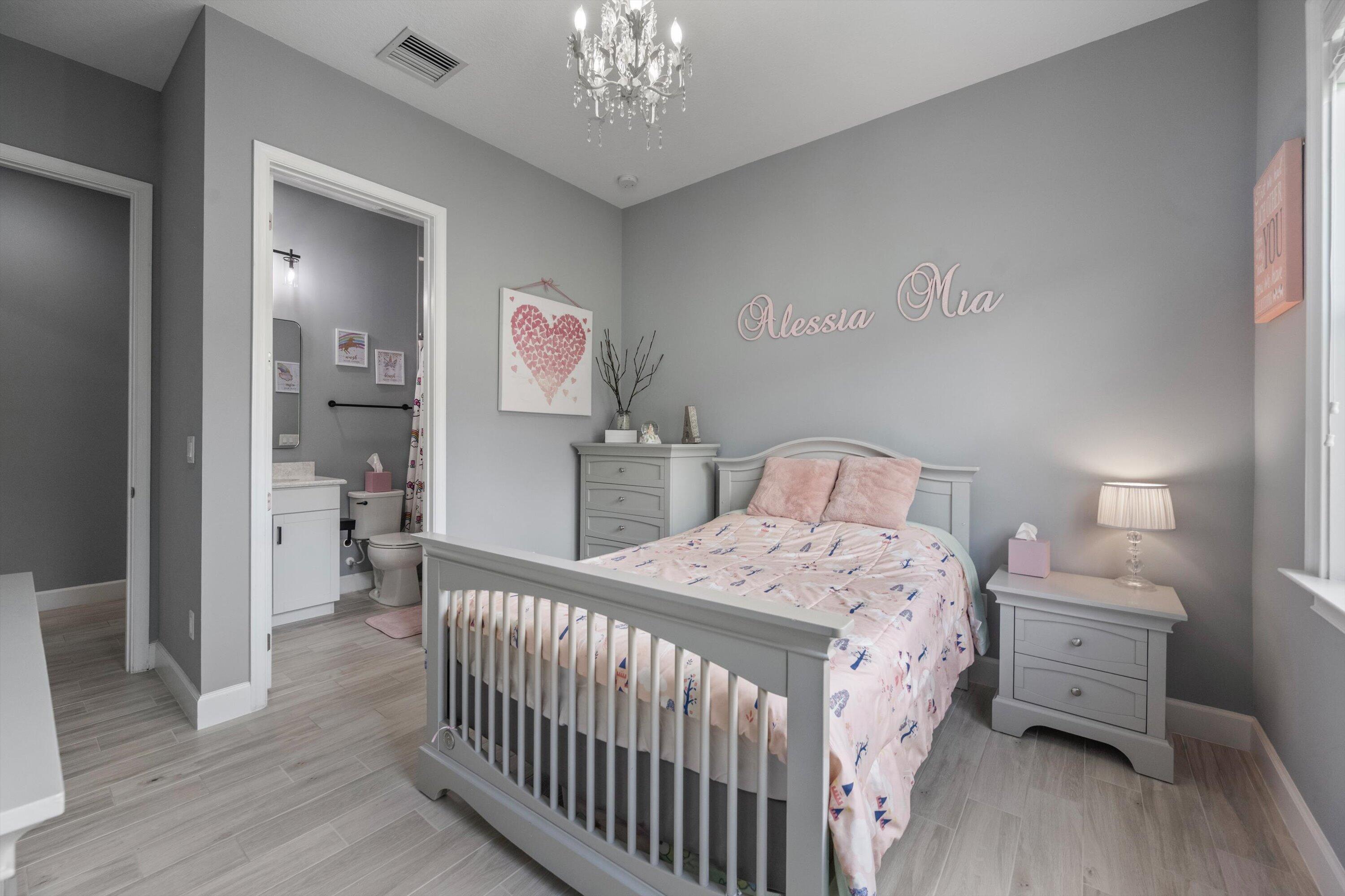 HAMMOCKS OF WESTLAKE - Residential