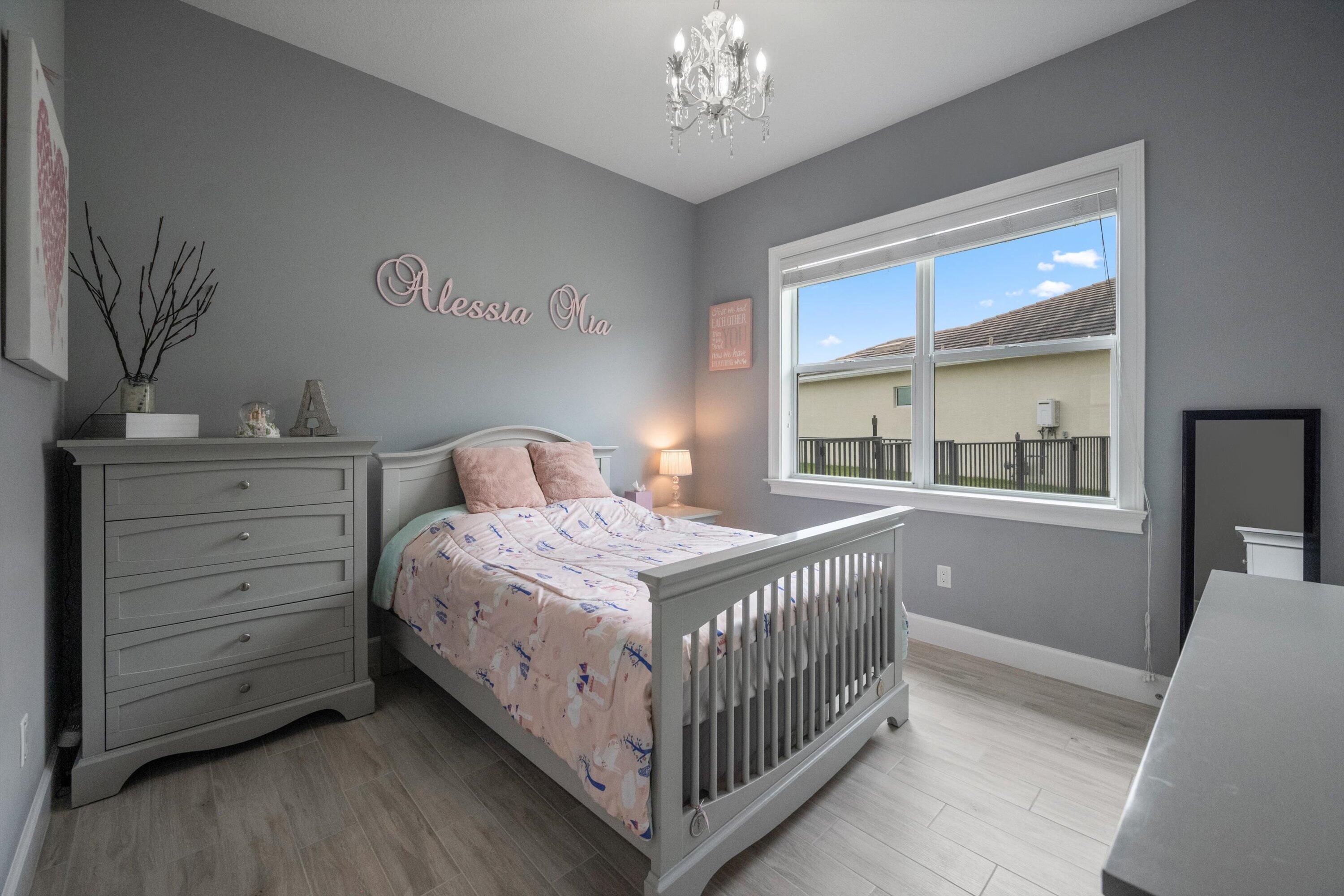 HAMMOCKS OF WESTLAKE - Residential