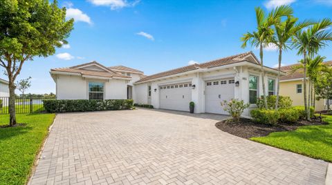 15962 Whippoorwill Circle Westlake FL 33470