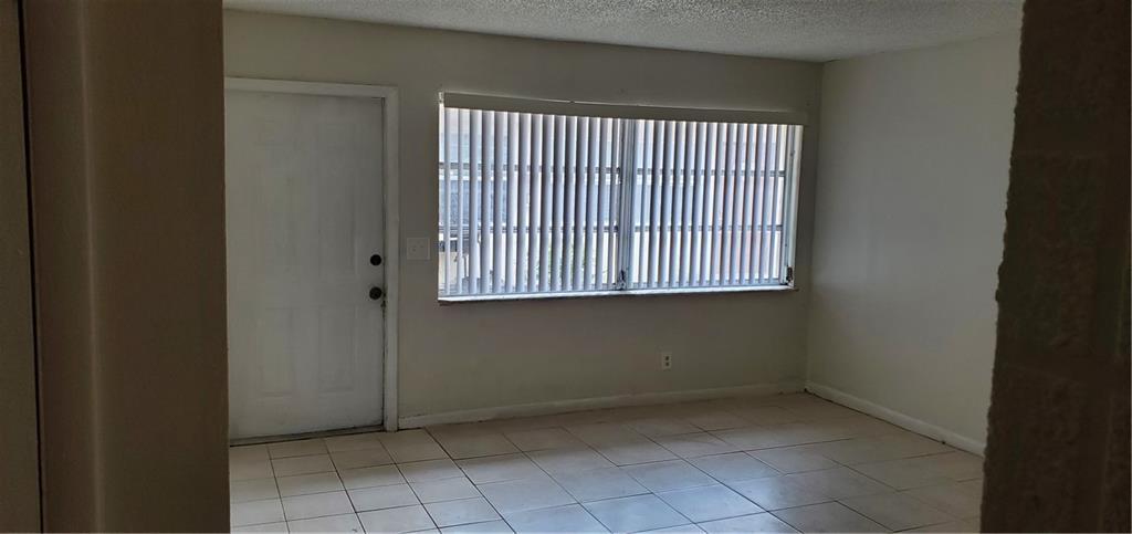 Inverness Village One Con - Residential Lease