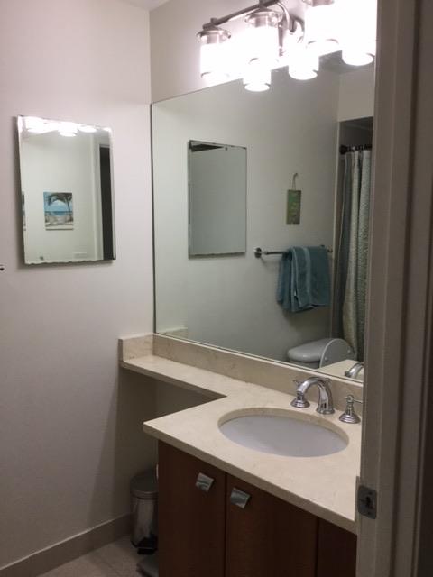 BAHIA AT DELRAY CONDO - Residential Lease