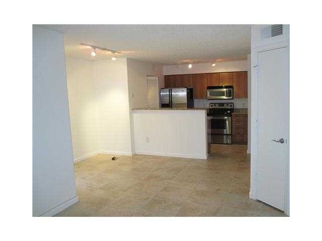 BAHIA AT DELRAY CONDO - Residential Lease