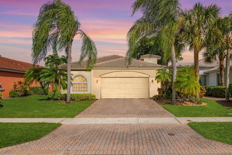 8089 Brindisi Lane Boynton Beach FL 33472