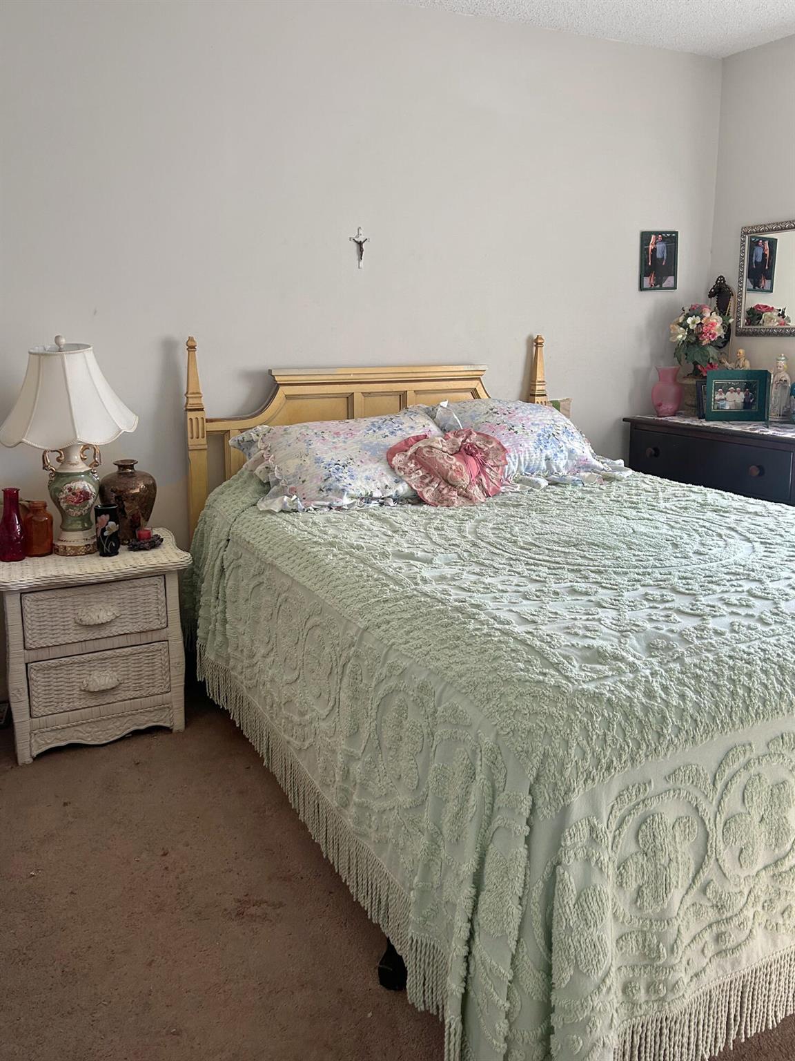 1804 Keenland Circle