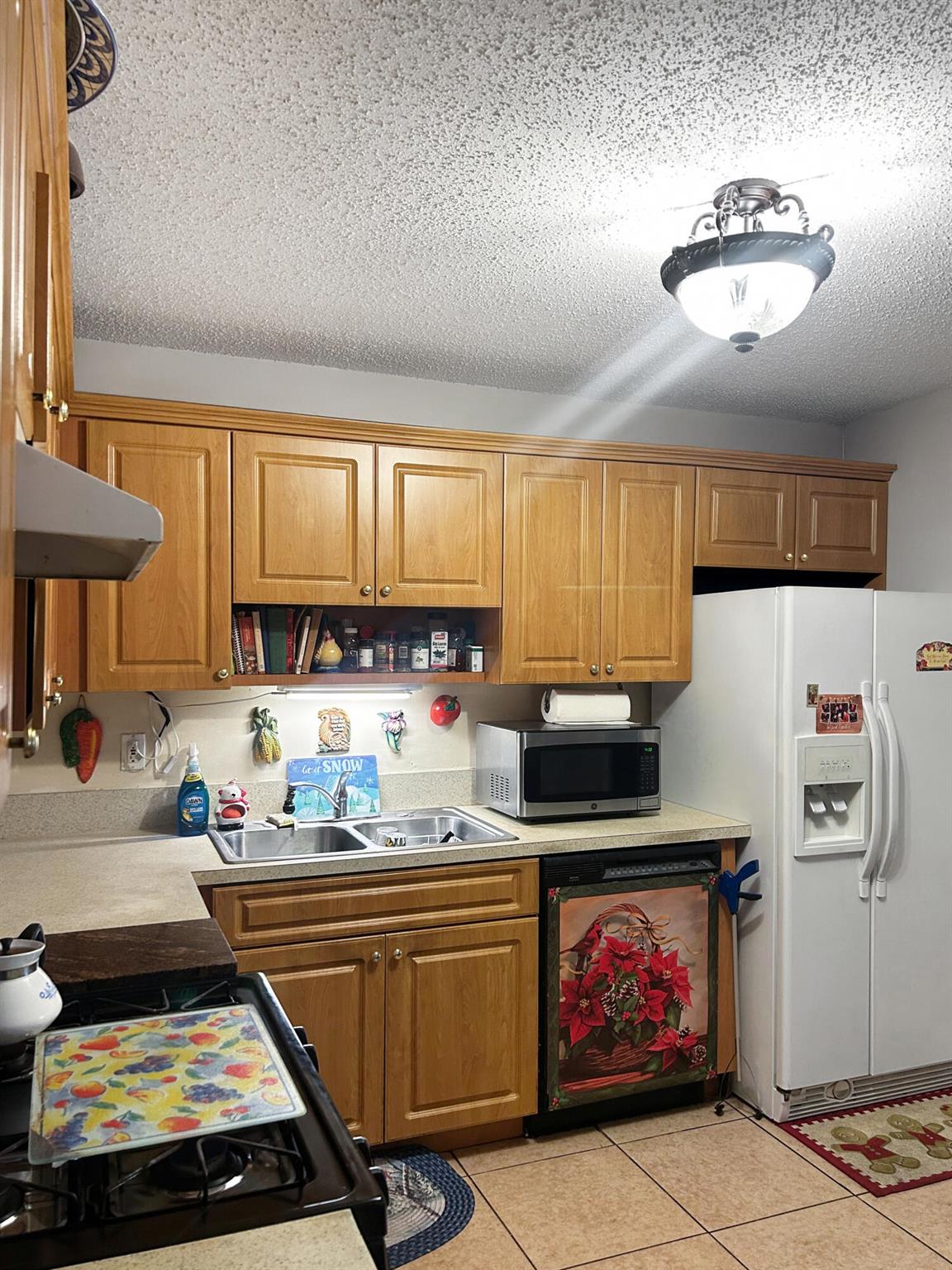 1804 Keenland Circle