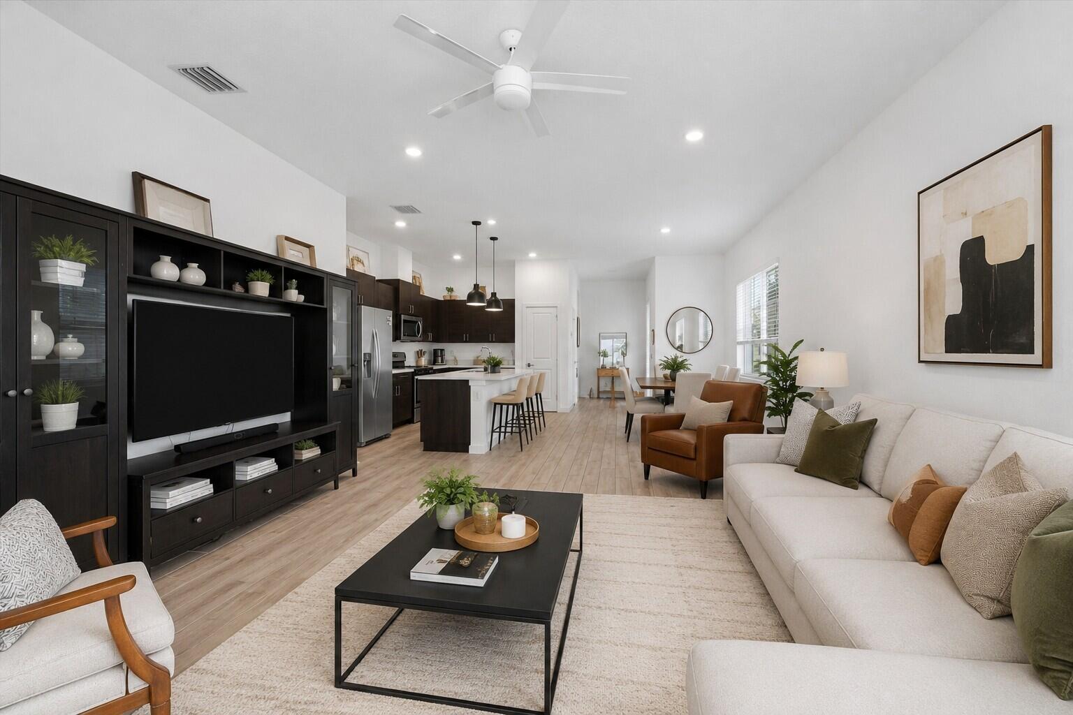 View photos, virtual tours, details... 19656 WEATHERVANE Way