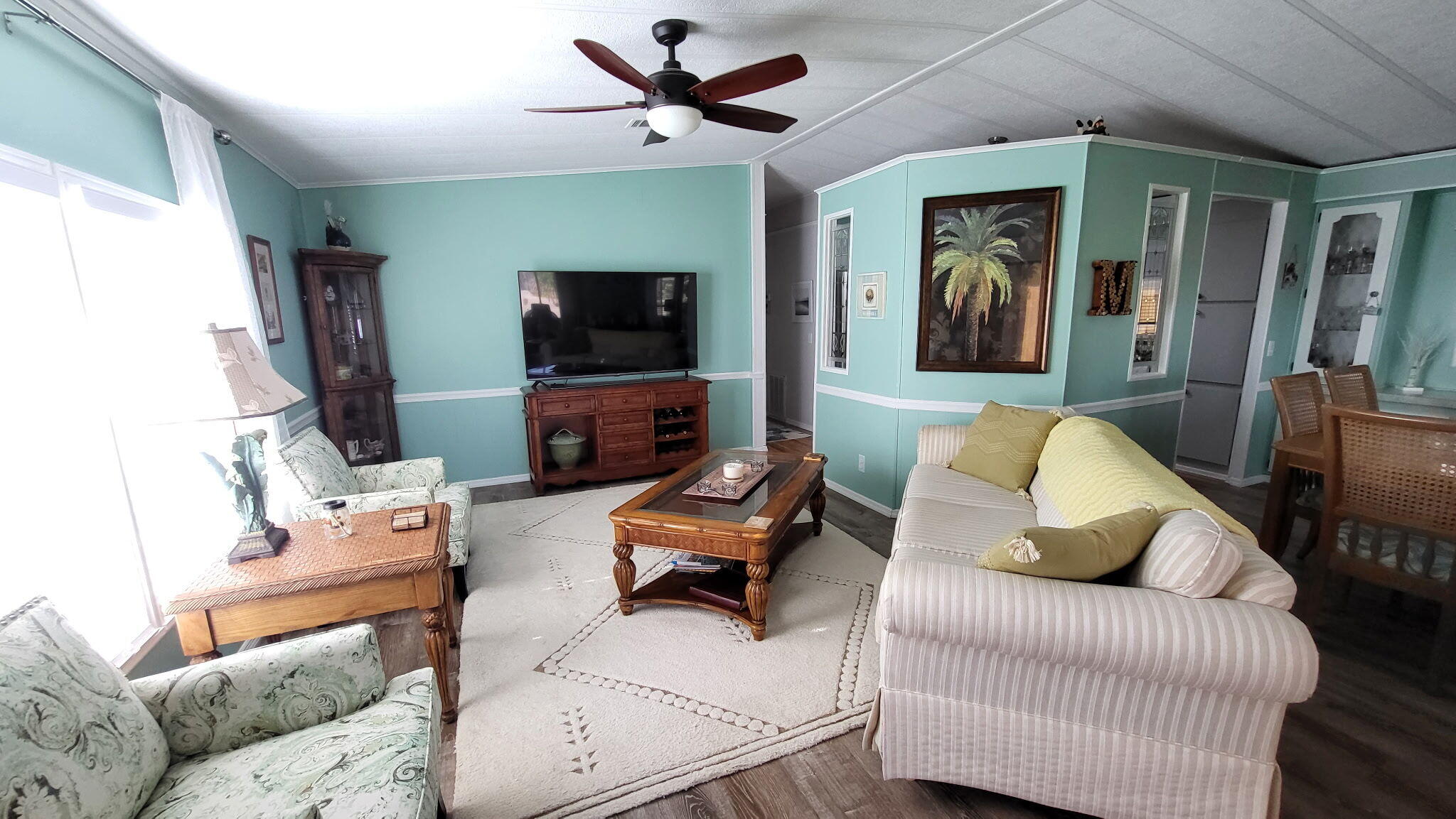 1694 Booth Bay Court