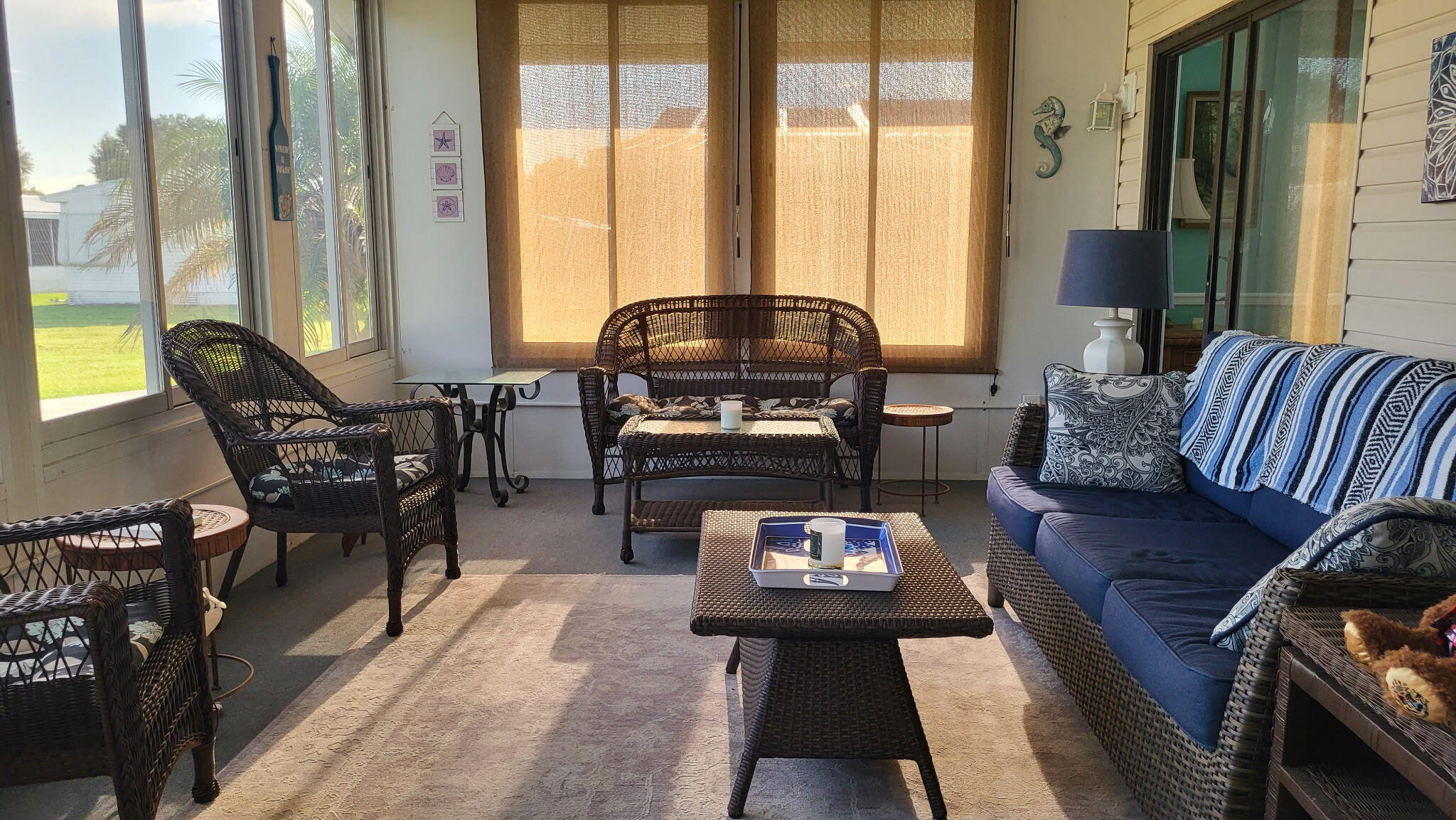 1694 Booth Bay Court
