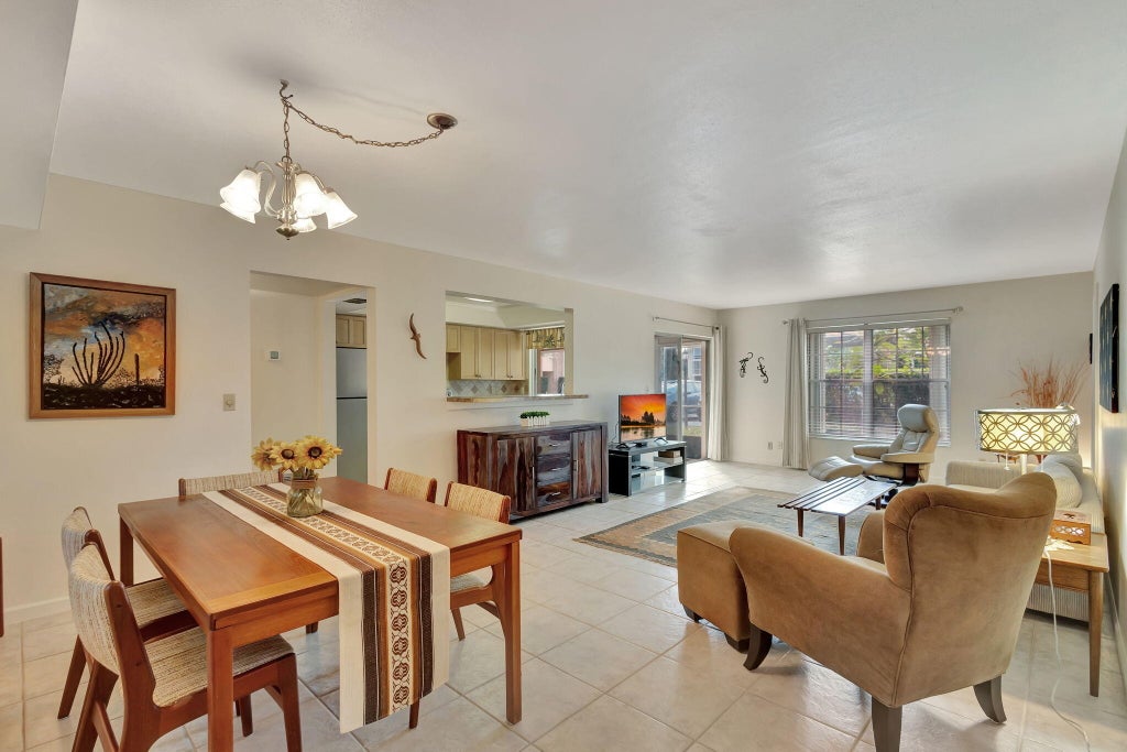 Photo of 5510 Tamberlane Circle #146, Palm Beach Gardens, FL 33418 (MLS # R11037585)