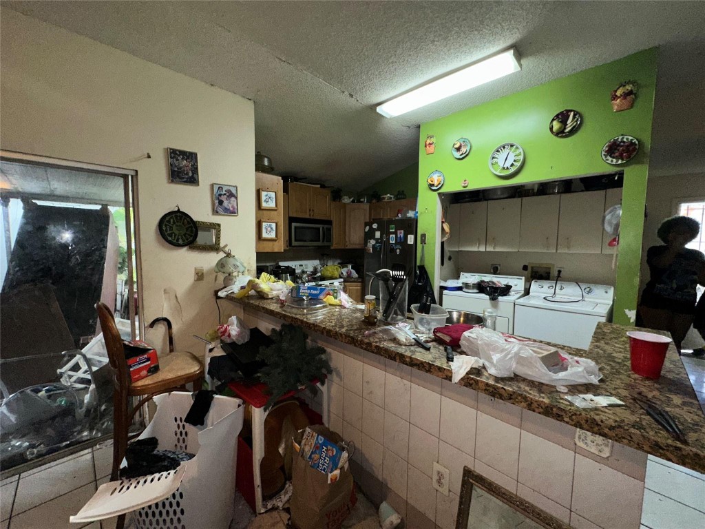 Monterrey 5th Add - Residential