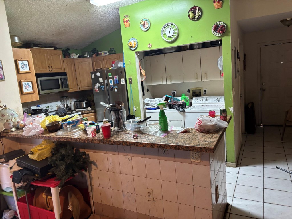 Monterrey 5th Add - Residential