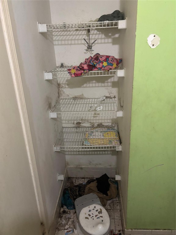 Monterrey 5th Add - Residential