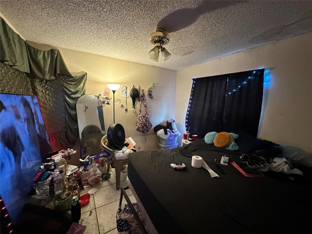 Monterrey 5th Add - Residential