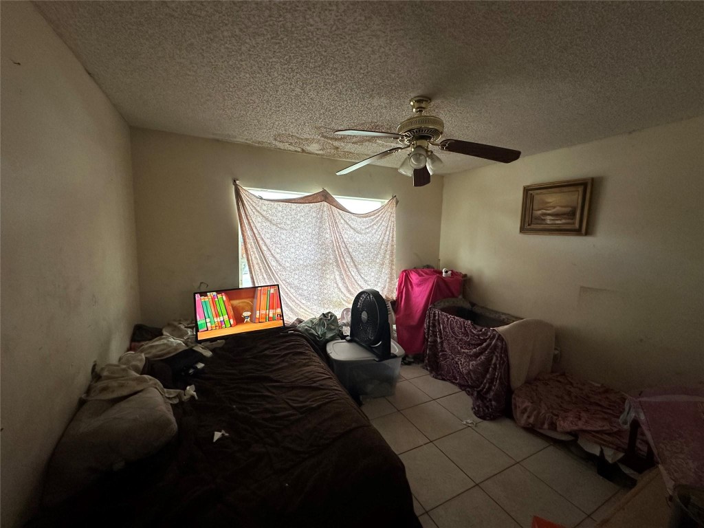 Monterrey 5th Add - Residential