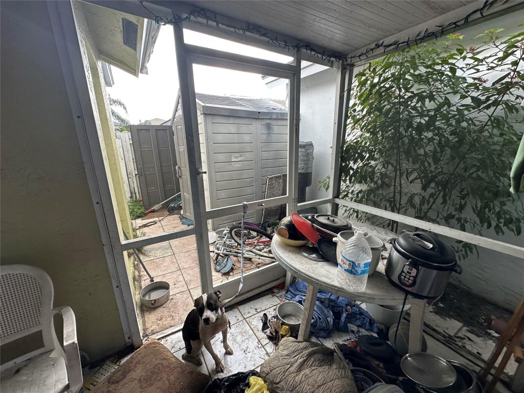 Monterrey 5th Add - Residential