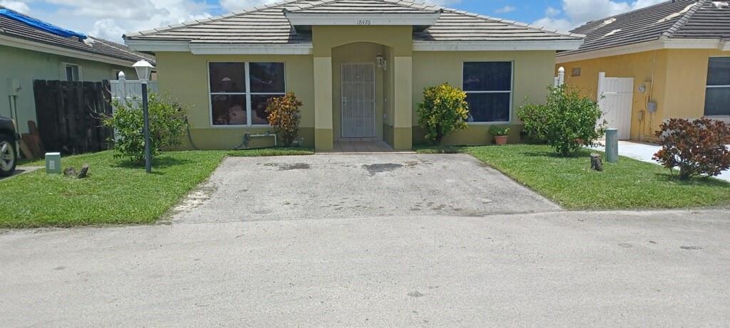 Investor special pre foreclosure priced to sell! Will not last!