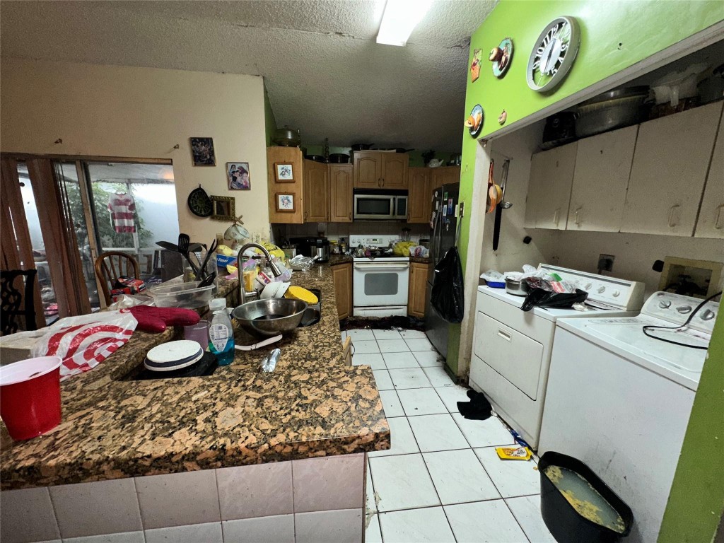 Monterrey 5th Add - Residential