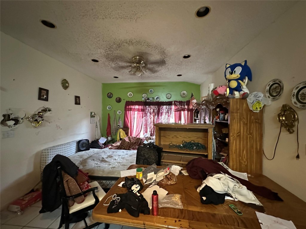 Monterrey 5th Add - Residential